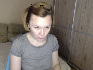 Erotinis vaizdo pokalbis Julia99