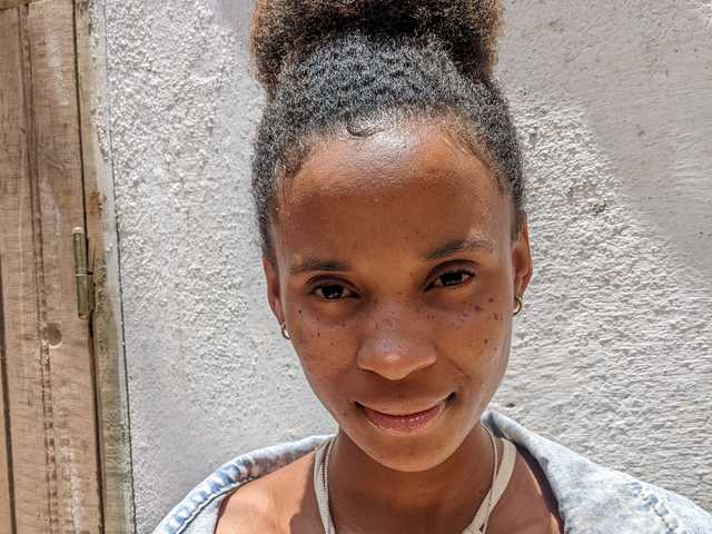 Profilio nuotrauka Juliaah