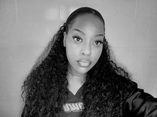 Erotinis vaizdo pokalbis julia_h