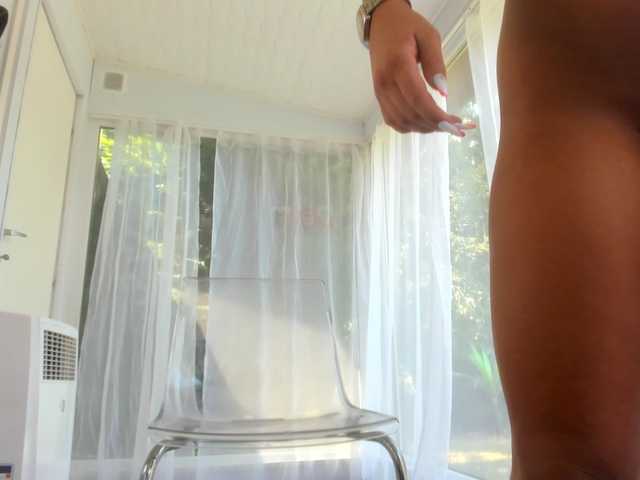 Transliacijos ekrano nuotraukos juliabubble