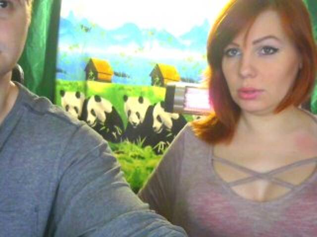 Transliacijos ekrano nuotraukos JuliaDiamond