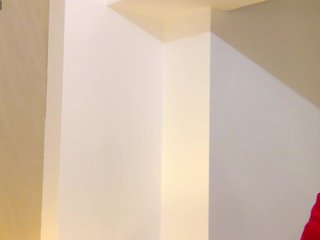 Erotinis vaizdo pokalbis JuliaEyrie