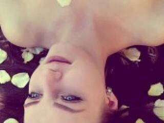 Erotinis vaizdo pokalbis juliag