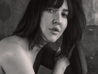 Erotinis vaizdo pokalbis JuliaGramm81a