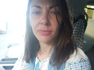 Erotinis vaizdo pokalbis Juliamar