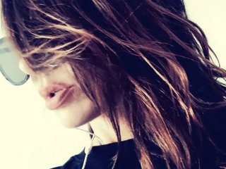 Erotinis vaizdo pokalbis Juliamar