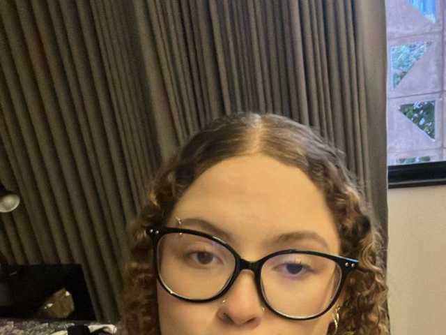 Profilio nuotrauka juliamartinsv