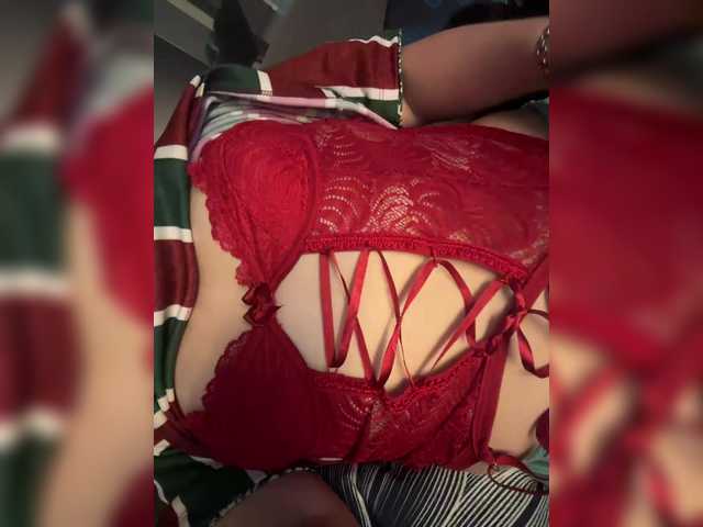 Transliacijos ekrano nuotraukos juliamartinsv