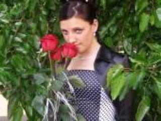 Profilio nuotrauka juliamelisa