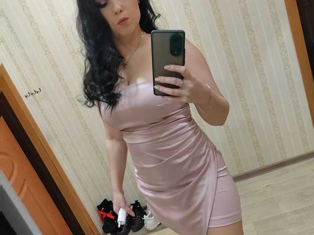 Profilio nuotrauka Juliamills