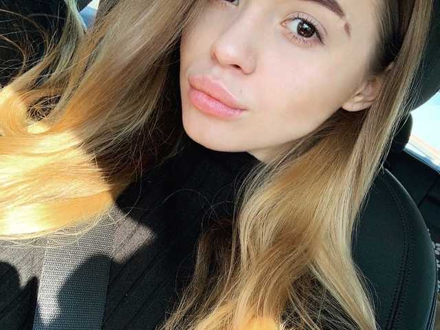 Profilio nuotrauka JuliaMiracle