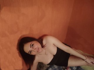 Erotinis vaizdo pokalbis JuliaMorgans