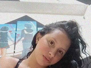 Erotinis vaizdo pokalbis juliana-lam