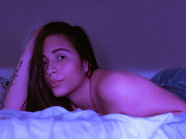 Profilio nuotrauka Juliana-Reyes