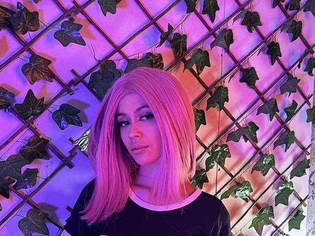 Profilio nuotrauka juliana-reynolds