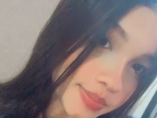 Profilio nuotrauka Julianacasas