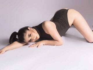 Erotinis vaizdo pokalbis julianagomez06