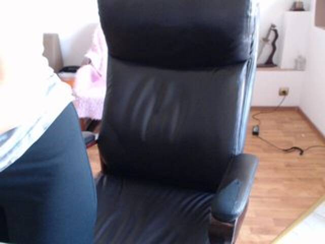 Transliacijos ekrano nuotraukos Viviana37