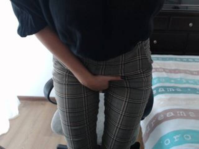 Transliacijos ekrano nuotraukos Viviana37