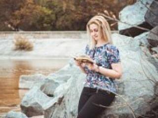 Erotinis vaizdo pokalbis julianna12