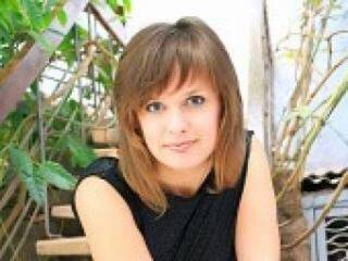 Erotinis vaizdo pokalbis julianna123