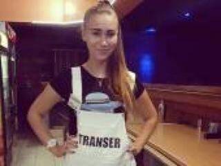 Erotinis vaizdo pokalbis julianna996