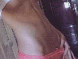 Erotinis vaizdo pokalbis juliannalux