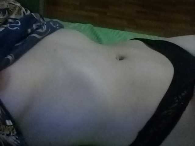 Transliacijos ekrano nuotraukos JuliaRev