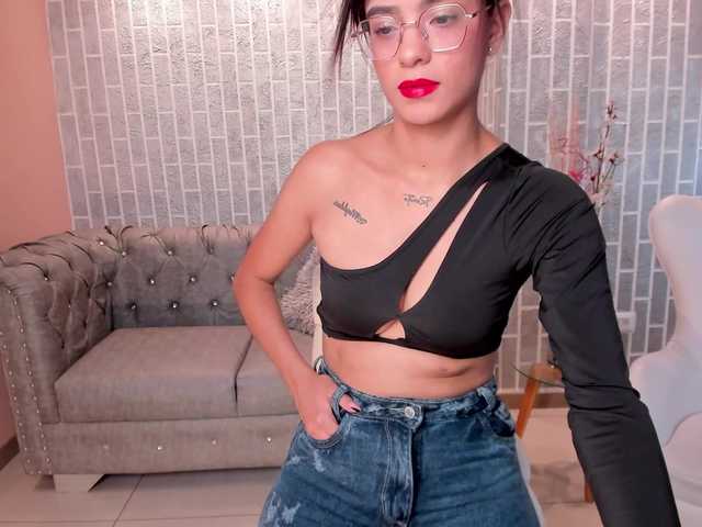 Nuotraukos JuliaSpencer ♥️Ready for you to fuck me hard♥♥ ♥ Fuck Pussy 612 left