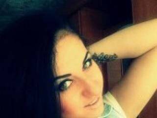 Erotinis vaizdo pokalbis juliaya12