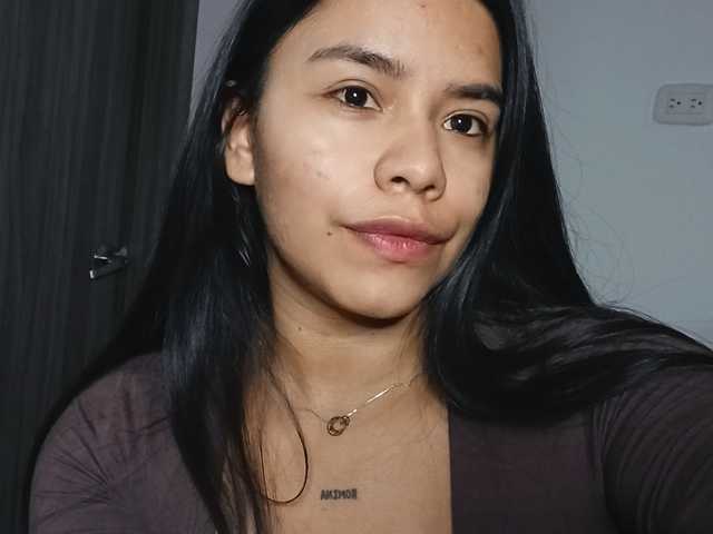 Profilio nuotrauka Julibd27