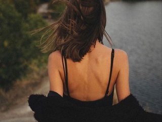 Erotinis vaizdo pokalbis Mistery_Juli