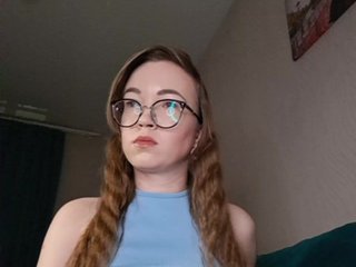 Erotinis vaizdo pokalbis Mistery_Juli