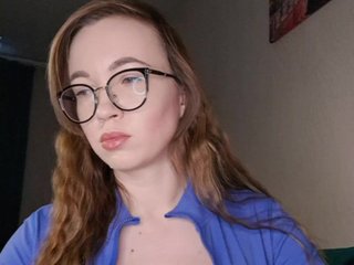 Erotinis vaizdo pokalbis Mistery_Juli