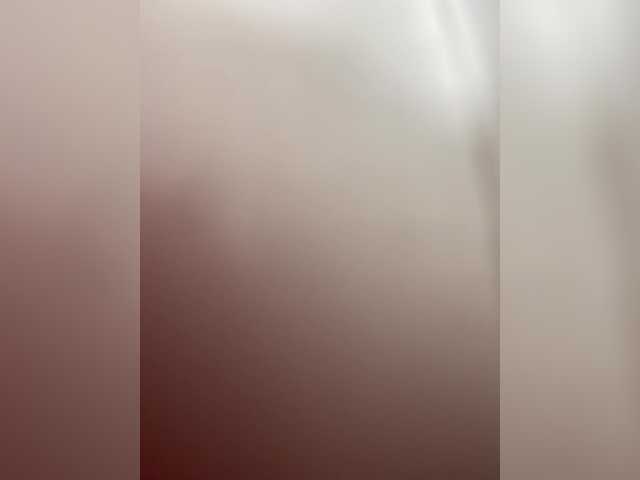 Transliacijos ekrano nuotraukos JULIE21