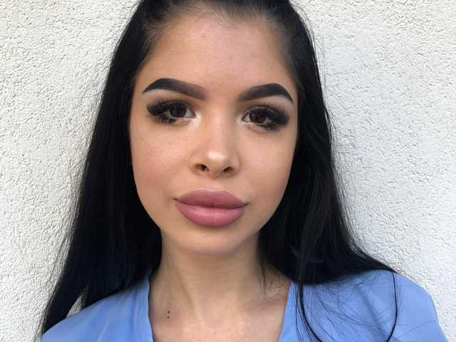 Profilio nuotrauka juliejones