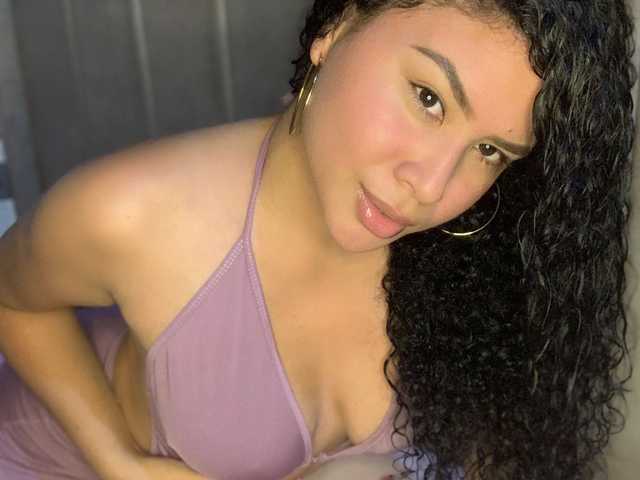 Profilio nuotrauka JuliePrescott