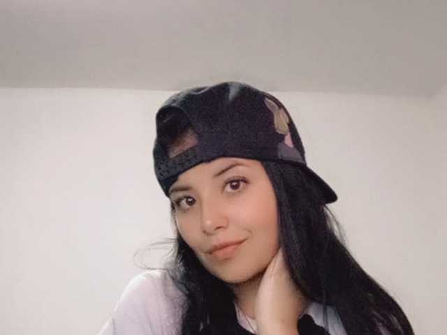 Profilio nuotrauka JuLietaBlasCo