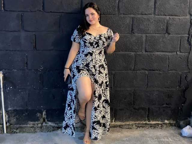 Profilio nuotrauka JulietaJensen