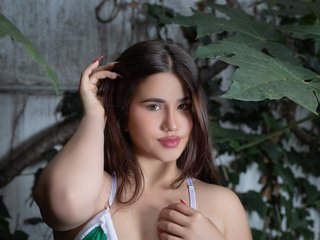 Erotinis vaizdo pokalbis JULIETHASANTOSJB