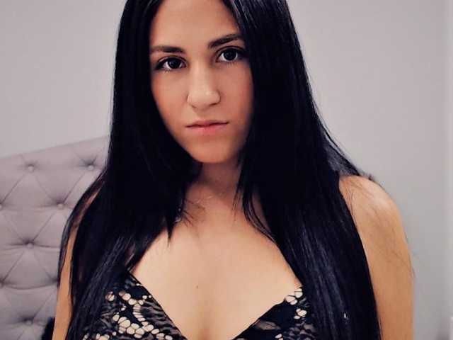Profilio nuotrauka JulietaVegaa