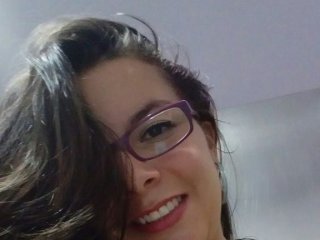 Profilio nuotrauka julieth-vega