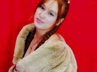 Erotinis vaizdo pokalbis juliethawhite