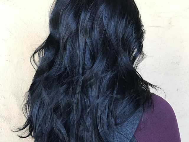 Profilio nuotrauka JuliethaWhitee