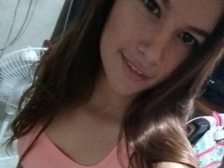 Profilio nuotrauka JuliethBaker