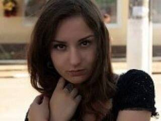 Erotinis vaizdo pokalbis julietstar