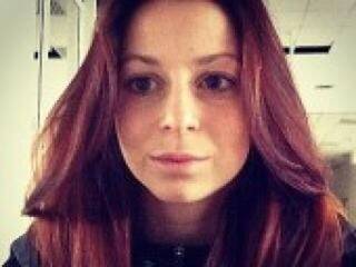 Erotinis vaizdo pokalbis julietta22