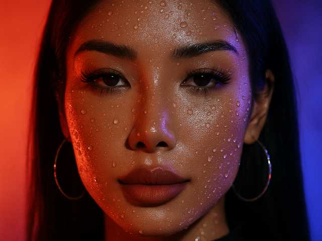 Profilio nuotrauka Girl-next-door