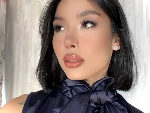 Profilio nuotrauka Girl-next-door