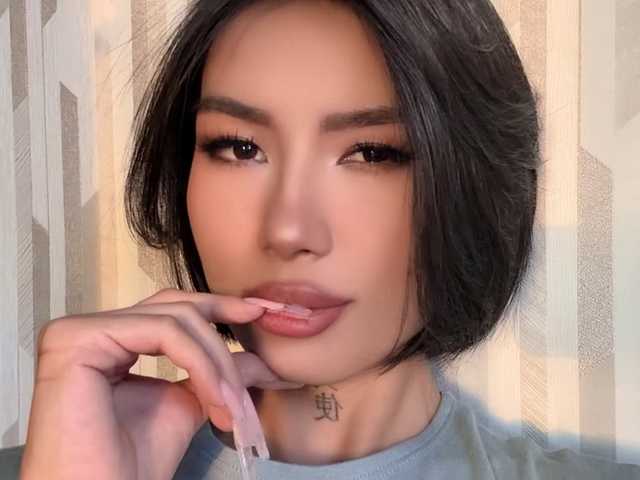 Profilio nuotrauka Girl-next-door